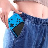 SUP(400 in 1)Retro Game Box Console with CONTROLLER